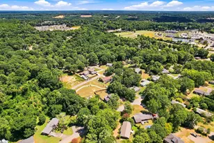 1009 Willow Run Rd, Anderson, SC 29621 - Photo 46