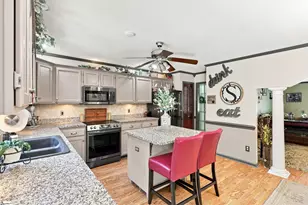 1009 Willow Run Rd, Anderson, SC 29621 - Photo 14