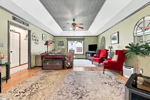 1009 Willow Run Rd, Anderson, SC 29621 - Photo 6