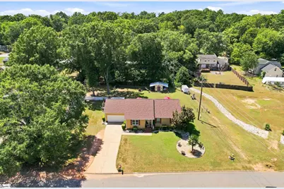 1009 Willow Run Road, Anderson, SC 29621 - Photo 38