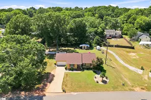 1009 Willow Run Rd, Anderson, SC 29621 - Photo 38