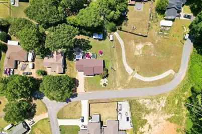 1009 Willow Run Road, Anderson, SC 29621 - Photo 42