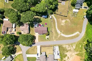1009 Willow Run Rd, Anderson, SC 29621 - Photo 42