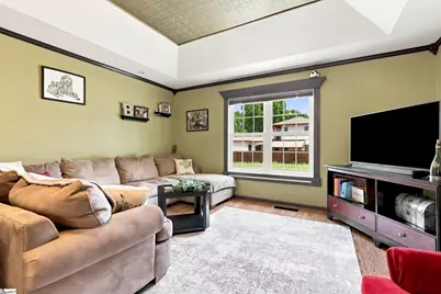 1009 Willow Run Road, Anderson, SC 29621 - Photo 8