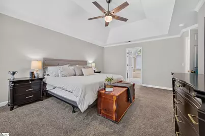 519 Live Oak Court, Greer, SC 29651 - Photo 22