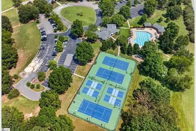 519 Live Oak Court, Greer, SC 29651 - Photo 38