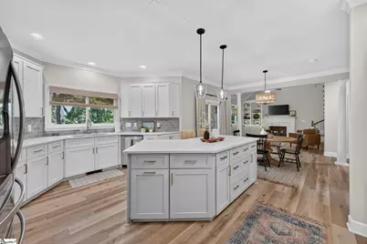 519 Live Oak Court, Greer, SC 29651 - Photo 12