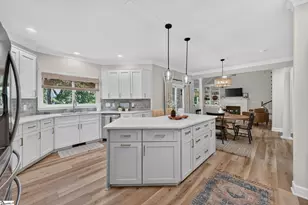 519 Live Oak Ct, Greer, SC 29651 - Photo 12