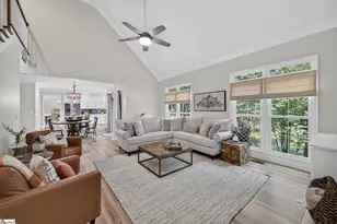 519 Live Oak Ct, Greer, SC 29651 - Photo 16