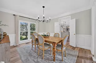 519 Live Oak Ct, Greer, SC 29651 - Photo 6