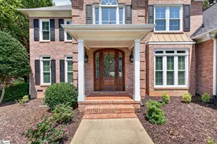 519 Live Oak Ct, Greer, SC 29651 - Photo 2