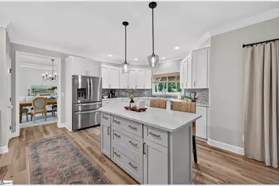 519 Live Oak Court, Greer, SC 29651 - Photo 8