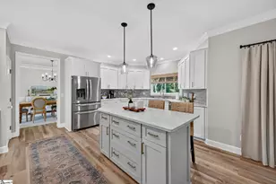 519 Live Oak Ct, Greer, SC 29651 - Photo 8