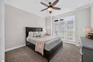 519 Live Oak Ct, Greer, SC 29651 - Photo 18