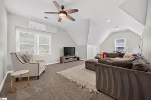 519 Live Oak Ct, Greer, SC 29651 - Photo 30