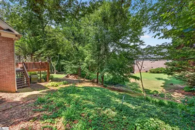 519 Live Oak Court, Greer, SC 29651 - Photo 34