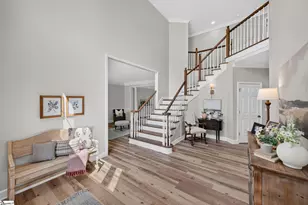 519 Live Oak Ct, Greer, SC 29651 - Photo 4