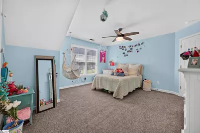519 Live Oak Court, Greer, SC 29651 - Photo 26
