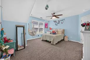 519 Live Oak Ct, Greer, SC 29651 - Photo 26