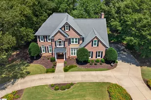 519 Live Oak Ct, Greer, SC 29651 - Photo 36