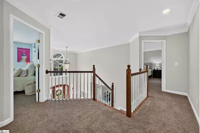 519 Live Oak Court, Greer, SC 29651 - Photo 20