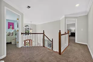 519 Live Oak Ct, Greer, SC 29651 - Photo 20