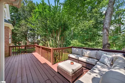 519 Live Oak Court, Greer, SC 29651 - Photo 32