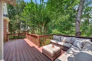 519 Live Oak Ct, Greer, SC 29651 - Photo 32