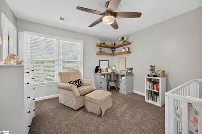 519 Live Oak Court, Greer, SC 29651 - Photo 28