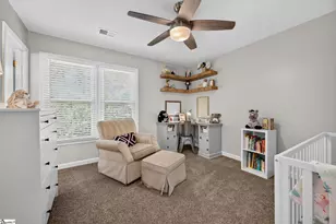 519 Live Oak Ct, Greer, SC 29651 - Photo 28
