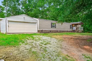 210 Elaine Dr, Piedmont, SC 29673 - Photo 24