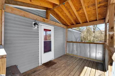 210 Elaine Drive, Piedmont, SC 29673 - Photo 2