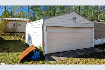 210 Elaine Drive, Piedmont, SC 29673 - Photo 30