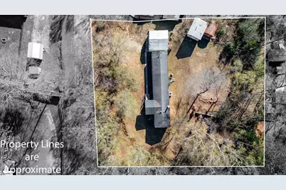 210 Elaine Drive, Piedmont, SC 29673 - Photo 34