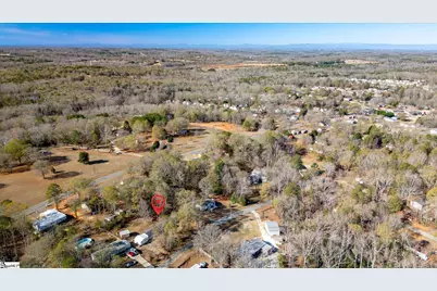 210 Elaine Drive, Piedmont, SC 29673 - Photo 36