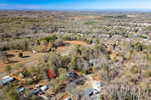 210 Elaine Dr, Piedmont, SC 29673 - Photo 36