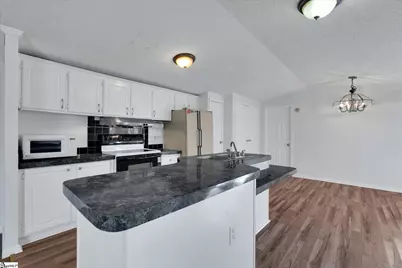 210 Elaine Drive, Piedmont, SC 29673 - Photo 10