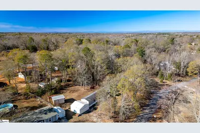 210 Elaine Drive, Piedmont, SC 29673 - Photo 32