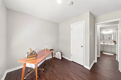 104 Tower Drive, Moore, SC 29369 - Photo 24