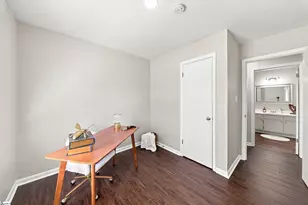 104 Tower Dr, Moore, SC 29369 - Photo 24