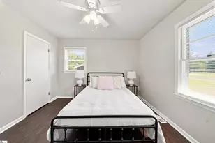 104 Tower Dr, Moore, SC 29369 - Photo 12