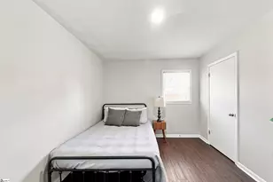 104 Tower Dr, Moore, SC 29369 - Photo 20