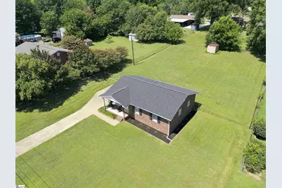 104 Tower Drive, Moore, SC 29369 - Photo 34
