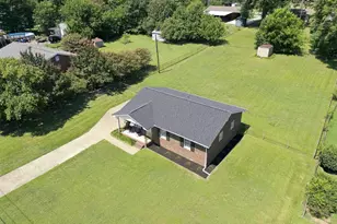104 Tower Dr, Moore, SC 29369 - Photo 34
