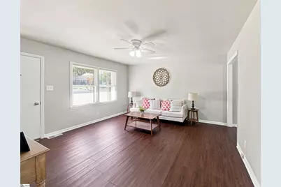 104 Tower Drive, Moore, SC 29369 - Photo 4