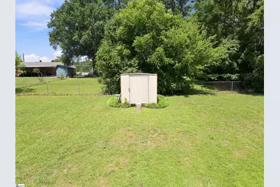 104 Tower Drive, Moore, SC 29369 - Photo 26
