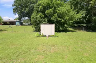 104 Tower Dr, Moore, SC 29369 - Photo 26