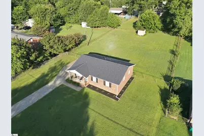104 Tower Drive, Moore, SC 29369 - Photo 30