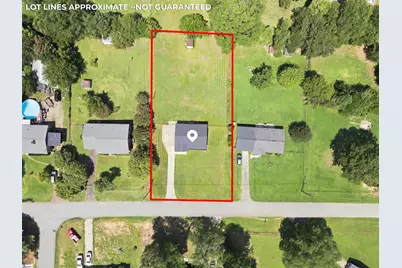 104 Tower Drive, Moore, SC 29369 - Photo 28