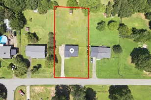 104 Tower Dr, Moore, SC 29369 - Photo 28